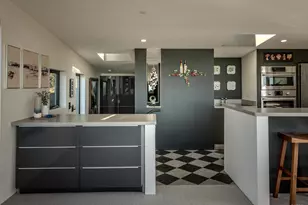 39074 Hedgegate Rd, The Sea Ranch, CA 95497 - Photo 14
