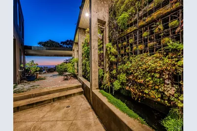 39074 Hedgegate Road, The Sea Ranch, CA 95497 - Photo 4