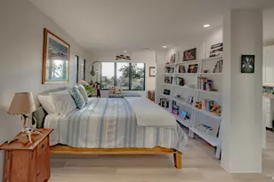 39074 Hedgegate Rd, The Sea Ranch, CA 95497 - Photo 8