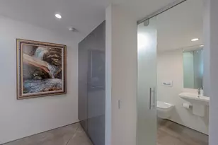 39074 Hedgegate Rd, The Sea Ranch, CA 95497 - Photo 24