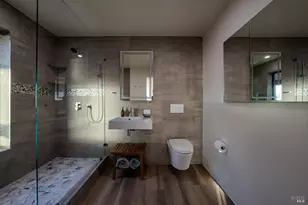 39074 Hedgegate Rd, The Sea Ranch, CA 95497 - Photo 22