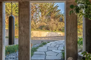 39074 Hedgegate Rd, The Sea Ranch, CA 95497 - Photo 16