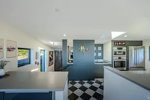 39074 Hedgegate Rd, The Sea Ranch, CA 95497 - Photo 28