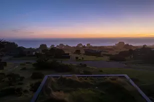 39074 Hedgegate Rd, The Sea Ranch, CA 95497 - Photo 36