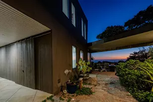 39074 Hedgegate Rd, The Sea Ranch, CA 95497 - Photo 32