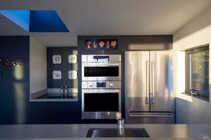 39074 Hedgegate Rd, The Sea Ranch, CA 95497 - Photo 28