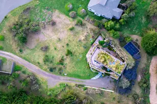 39074 Hedgegate Rd, The Sea Ranch, CA 95497 - Photo 20