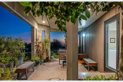 39074 Hedgegate Road, The Sea Ranch, CA 95497 - Photo 8