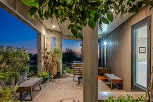 39074 Hedgegate Rd, The Sea Ranch, CA 95497 - Photo 8