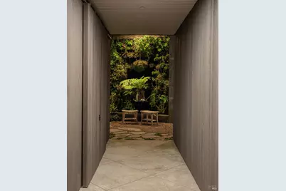 39074 Hedgegate Road, The Sea Ranch, CA 95497 - Photo 32