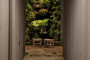 39074 Hedgegate Rd, The Sea Ranch, CA 95497 - Photo 32