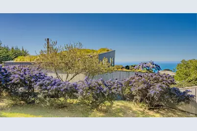 39074 Hedgegate Road, The Sea Ranch, CA 95497 - Photo 38