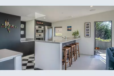 39074 Hedgegate Road, The Sea Ranch, CA 95497 - Photo 12