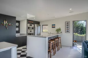 39074 Hedgegate Rd, The Sea Ranch, CA 95497 - Photo 12