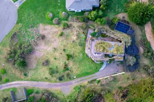 39074 Hedgegate Rd, The Sea Ranch, CA 95497 - Photo 30