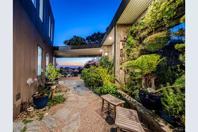 39074 Hedgegate Road, The Sea Ranch, CA 95497 - Photo 34