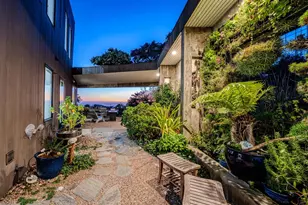 39074 Hedgegate Rd, The Sea Ranch, CA 95497 - Photo 34