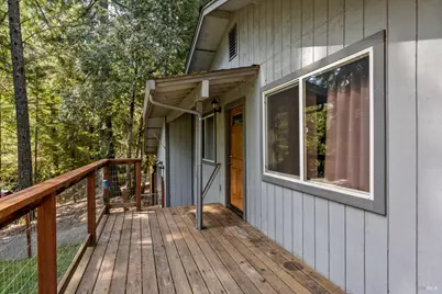 25088 Goose Circle, Willits, CA 95490 - Photo 2