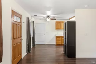 25088 Goose Cir, Willits, CA 95490 - Photo 4