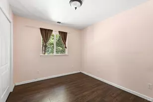 25088 Goose Cir, Willits, CA 95490 - Photo 10