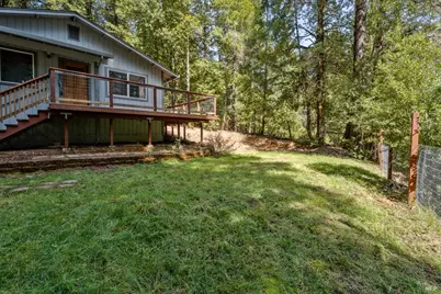 25088 Goose Circle, Willits, CA 95490 - Photo 16