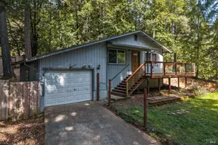 25088 Goose Cir, Willits, CA 95490 - Photo 20