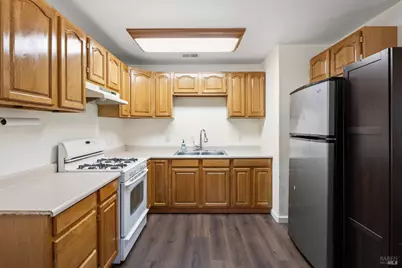 25088 Goose Circle, Willits, CA 95490 - Photo 6