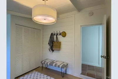 17370 Keaton Avenue, Sonoma, CA 95476 - Photo 24