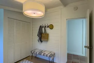 17370 Keaton Ave, Sonoma, CA 95476 - Photo 24