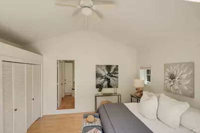 17370 Keaton Avenue, Sonoma, CA 95476 - Photo 18