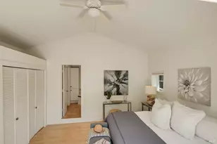 17370 Keaton Ave, Sonoma, CA 95476 - Photo 18