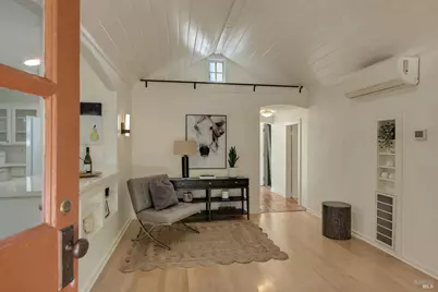 [Address not provided], Sonoma, CA 95476 - Photo 4