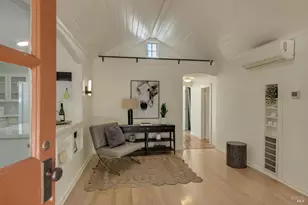 17370 Keaton Ave, Sonoma, CA 95476 - Photo 4