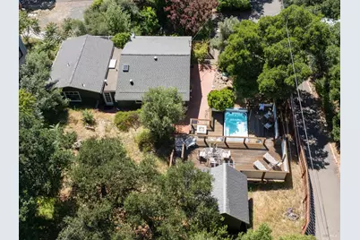 17370 Keaton Avenue, Sonoma, CA 95476 - Photo 2