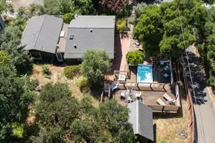 17370 Keaton Ave, Sonoma, CA 95476 - Photo 2