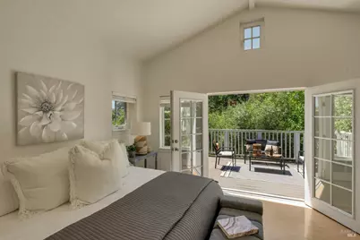 17370 Keaton Avenue, Sonoma, CA 95476 - Photo 16