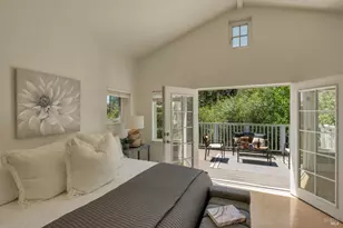 17370 Keaton Ave, Sonoma, CA 95476 - Photo 16