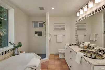 17370 Keaton Avenue, Sonoma, CA 95476 - Photo 20