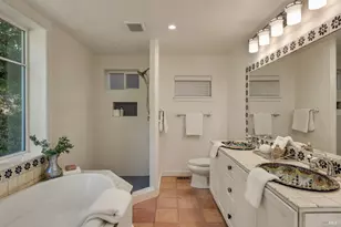 17370 Keaton Ave, Sonoma, CA 95476 - Photo 20