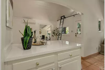 17370 Keaton Avenue, Sonoma, CA 95476 - Photo 12