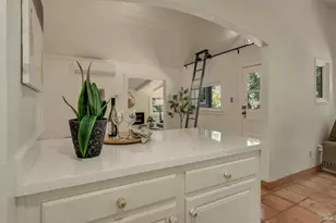 17370 Keaton Ave, Sonoma, CA 95476 - Photo 12