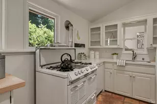 17370 Keaton Ave, Sonoma, CA 95476 - Photo 10