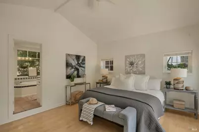 17370 Keaton Avenue, Sonoma, CA 95476 - Photo 14