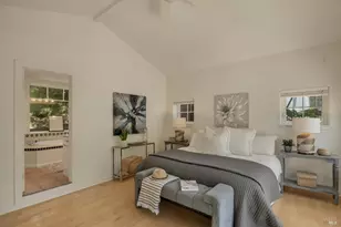 17370 Keaton Ave, Sonoma, CA 95476 - Photo 14