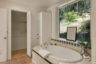 17370 Keaton Avenue, Sonoma, CA 95476 - Photo 22