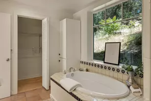 17370 Keaton Ave, Sonoma, CA 95476 - Photo 22