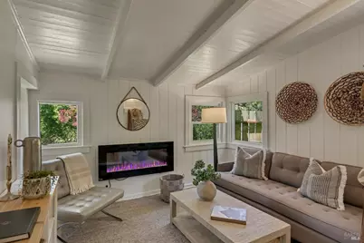 17370 Keaton Avenue, Sonoma, CA 95476 - Photo 4