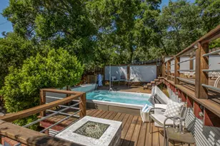 17370 Keaton Ave, Sonoma, CA 95476 - Photo 28