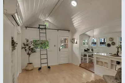 17370 Keaton Avenue, Sonoma, CA 95476 - Photo 6