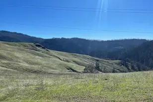 2000 Los Alamos Rd, Santa Rosa, CA 95409 - Photo 1